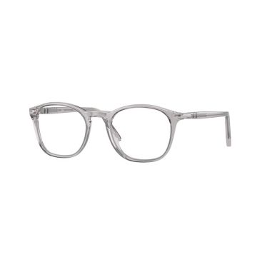 PERSOL PO3007V 309