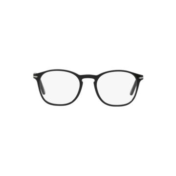 PERSOL PO3007V 95
