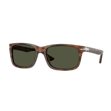 PERSOL PO3048S 108/31