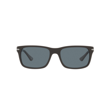 PERSOL PO3048S 11743R