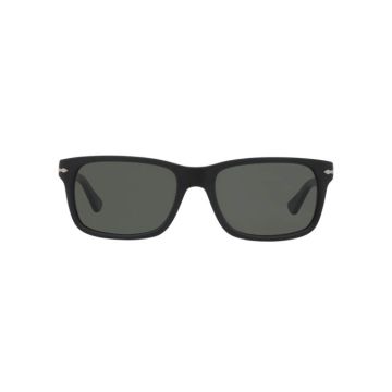 PERSOL PO3048S 900058