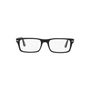 PERSOL PO3050V 95