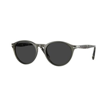 PERSOL PO3092SM 121948