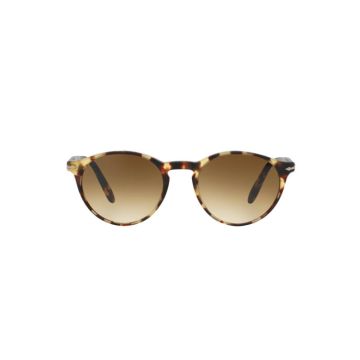 PERSOL PO3092SM 900551