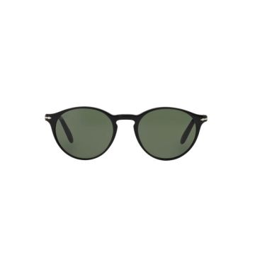 PERSOL PO3092SM 901431