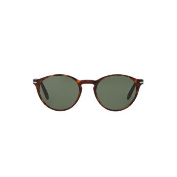 PERSOL PO3092SM 901531