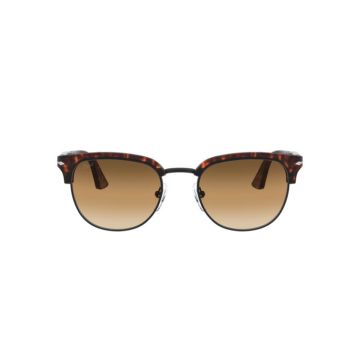 PERSOL CELLOR PO3105S 112751