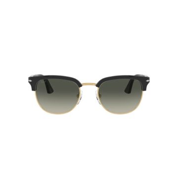 PERSOL CELLOR PO3105S 112871