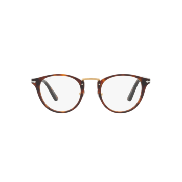 PERSOL PO3108S 24/GG