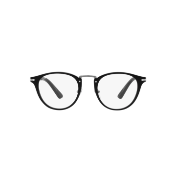PERSOL PO3108S 95/GH
