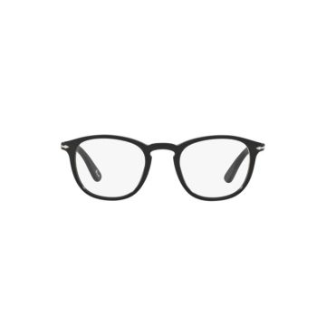 PERSOL PO3143V 95