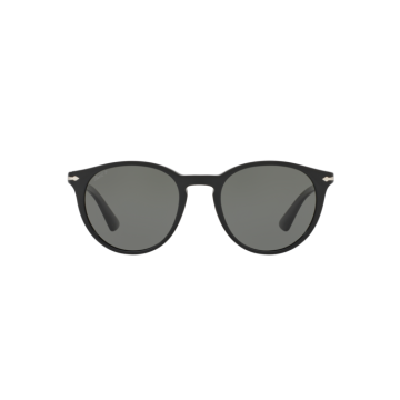 PERSOL PO3152S 901458