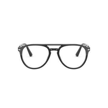 PERSOL PO3160V 095