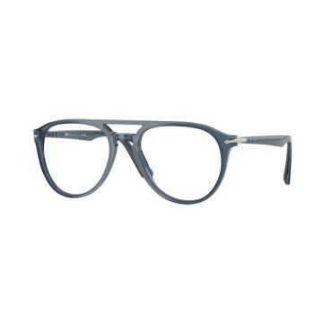 PERSOL PO3160V 1197