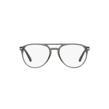 PERSOL PO3160V 1201