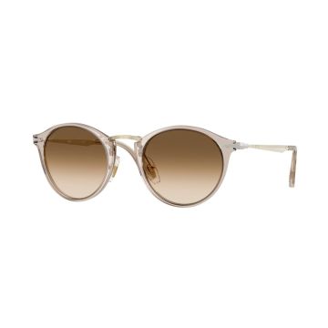 PERSOL PO3166S 124051