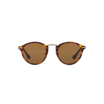 PERSOL PO3166S 24/57