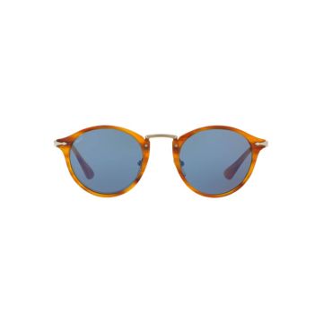 PERSOL PO3166S 960/56