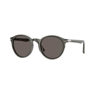 PERSOL PO3171S 1103B1