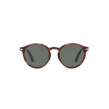 PERSOL PO3171S 24/31