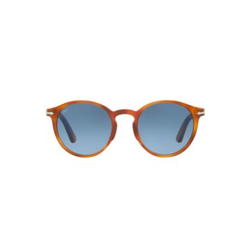 PERSOL PO3171S 96/Q8