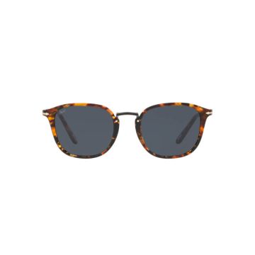 PERSOL PO3186S 1081R5