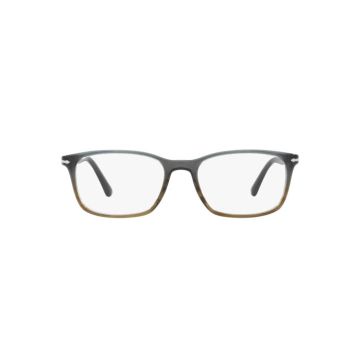 PERSOL PO3189V 1012