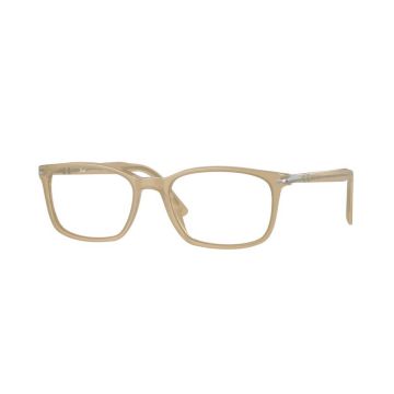 PERSOL PO3189V 1169