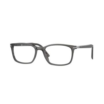 PERSOL PO3189V 1196