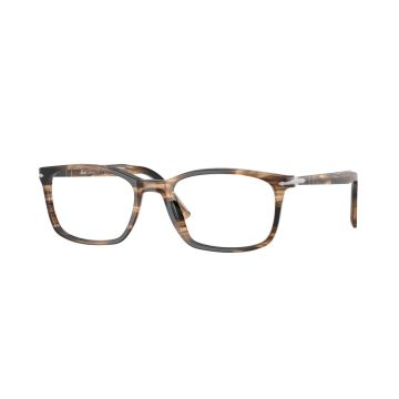 PERSOL PO3189V 1236