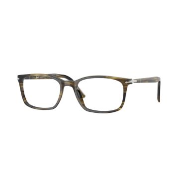 PERSOL PO3189V 1237
