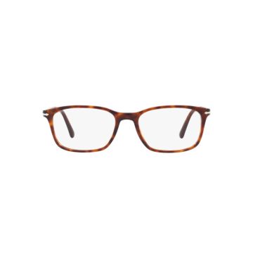 PERSOL PO3189V 24