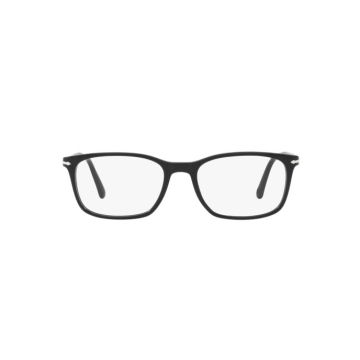 PERSOL PO3189V 95