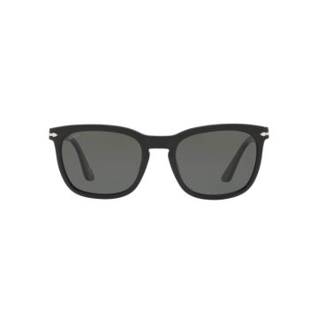 PERSOL PO3193S 95/58