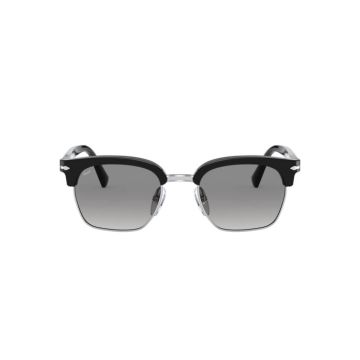 PERSOL PO3199S 1106M3