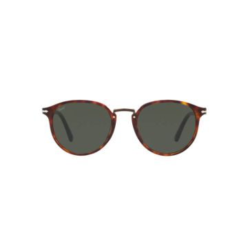 PERSOL PO3210S 24/31