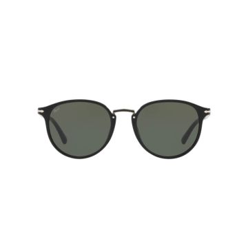 PERSOL PO3210S 95/31