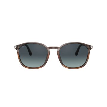 PERSOL PO3215S 1137Q8