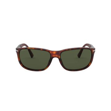 PERSOL PO3222S 24/31
