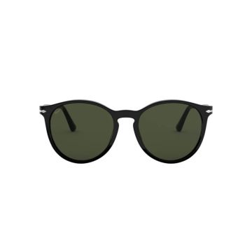 PERSOL PO3228S 95/31