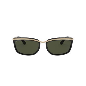 PERSOL KEY WEST II PO3229S 95/31