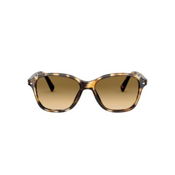 PERSOL PO3244S 112351