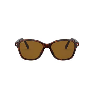 PERSOL PO3244S 24/33