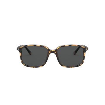 PERSOL PO3246S 1056B1