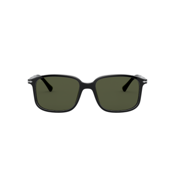PERSOL PO3246S 95/31