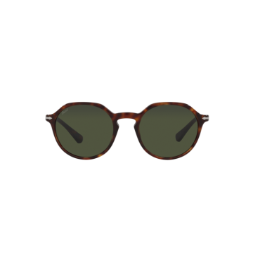 PERSOL PO3255S 24/31