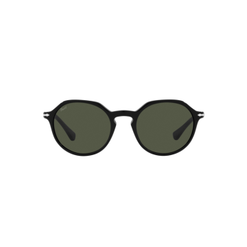PERSOL PO3255S 95/31