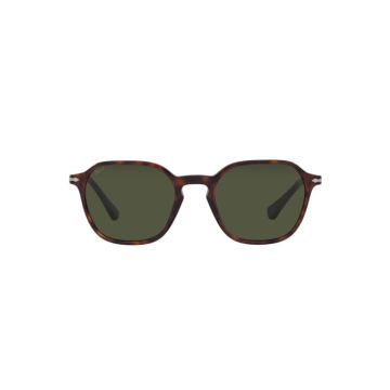 PERSOL PO3256S 24/31