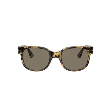 PERSOL PO3257S 1056B1
