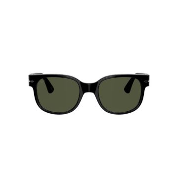 PERSOL PO3257S 95/31